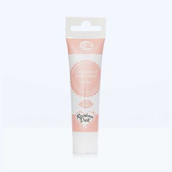 Picture of PROGEL PEACH 25G